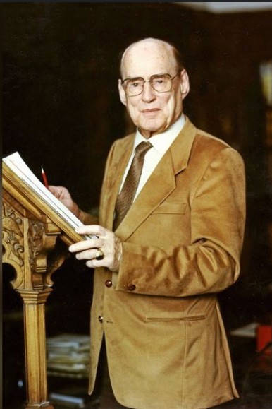 Manfred von Ardenne - Whole Body Hyperthermia-Von Ardenne Institute