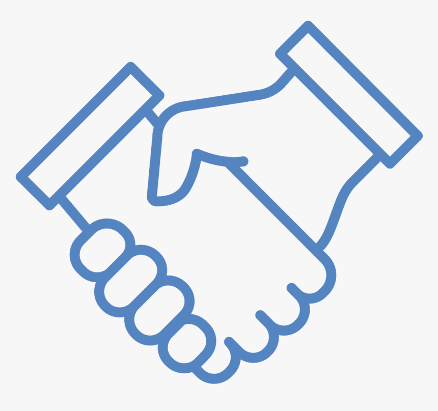 hyperthermia partners