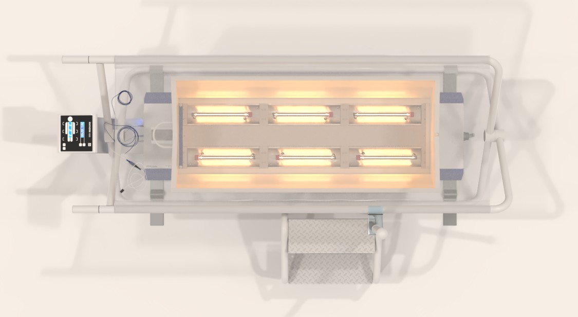 iva_ardenne_iratherm 1000 top